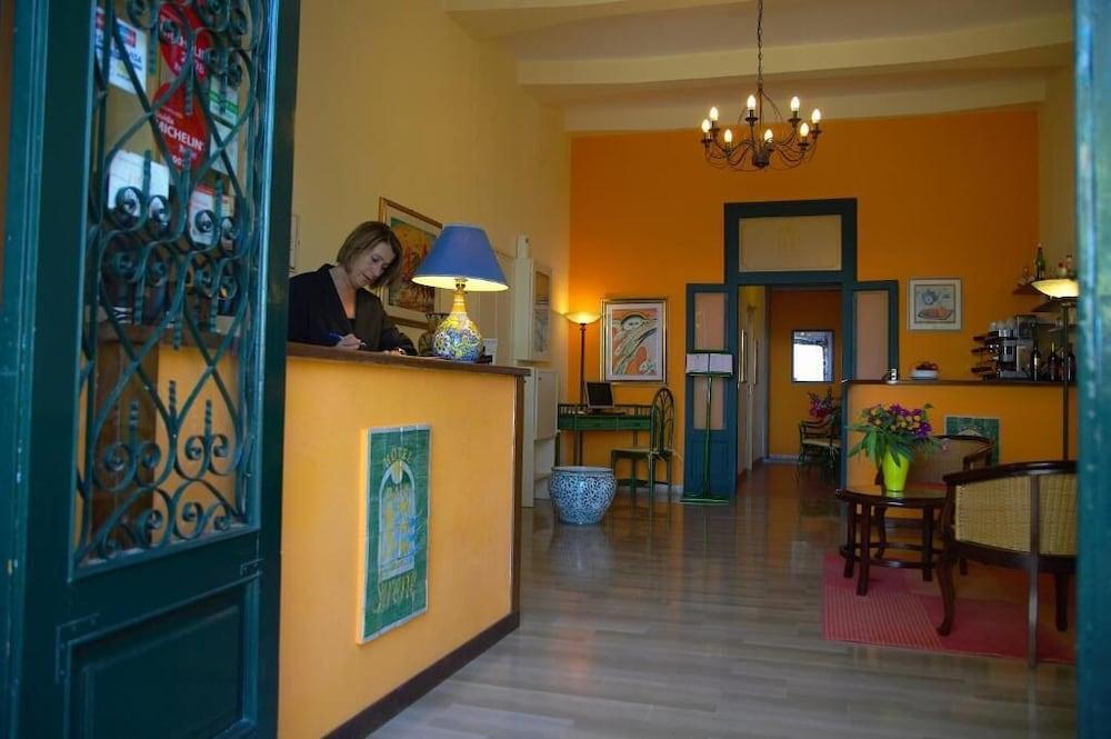 Hotel Baia Delle Sirene Taormina Luaran gambar