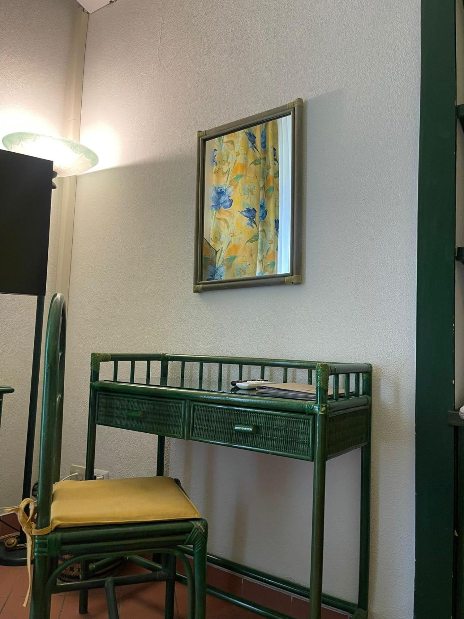 Hotel Baia Delle Sirene Taormina Luaran gambar